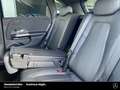 Mercedes-Benz B 200 B 200 Progressive Night Kam Led Totw ElHeck Ambi Blau - thumbnail 15