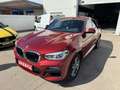 BMW X4 xDrive 30dA Rouge - thumbnail 26
