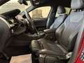 BMW X4 xDrive 30dA Rouge - thumbnail 15