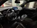 BMW X4 xDrive 30dA Rouge - thumbnail 21