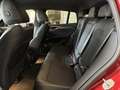 BMW X4 xDrive 30dA Rouge - thumbnail 16