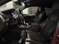 BMW X4 xDrive 30dA Rouge - thumbnail 20