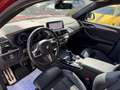 BMW X4 xDrive 30dA Rouge - thumbnail 37