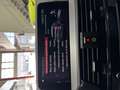 BMW X4 xDrive 30dA Rouge - thumbnail 41