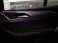 BMW X4 xDrive 30dA Rouge - thumbnail 24