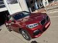 BMW X4 xDrive 30dA Rouge - thumbnail 28
