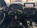 BMW X4 xDrive 30dA Rouge - thumbnail 17
