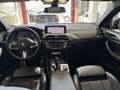 BMW X4 xDrive 30dA Rouge - thumbnail 13