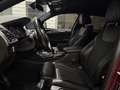 BMW X4 xDrive 30dA Rouge - thumbnail 22