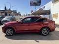 BMW X4 xDrive 30dA Rouge - thumbnail 34