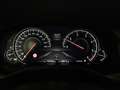BMW X4 xDrive 30dA Rouge - thumbnail 46