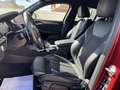 BMW X4 xDrive 30dA Rouge - thumbnail 38