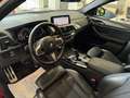 BMW X4 xDrive 30dA Rouge - thumbnail 14