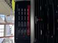 BMW X4 xDrive 30dA Rouge - thumbnail 45