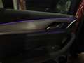BMW X4 xDrive 30dA Rouge - thumbnail 23