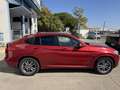 BMW X4 xDrive 30dA Rouge - thumbnail 33