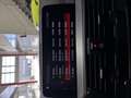 BMW X4 xDrive 30dA Rouge - thumbnail 44