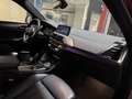 BMW X4 xDrive 30dA Rouge - thumbnail 25