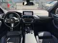 BMW X4 xDrive 30dA Rouge - thumbnail 35