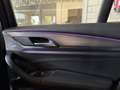 BMW X4 xDrive 30dA Rouge - thumbnail 18