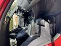 BMW X4 xDrive 30dA Rouge - thumbnail 39
