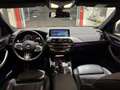 BMW X4 xDrive 30dA Rouge - thumbnail 19