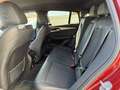 BMW X4 xDrive 30dA Rouge - thumbnail 36