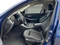 BMW 320 e Touring Sport Line AHK/SPORTSTZ/AMB.LICHT Blue - thumbnail 9