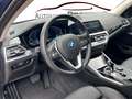 BMW 320 e Touring Sport Line AHK/SPORTSTZ/AMB.LICHT Blue - thumbnail 12