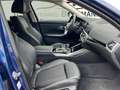 BMW 320 e Touring Sport Line AHK/SPORTSTZ/AMB.LICHT Blue - thumbnail 11
