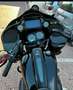 Harley-Davidson Road Glide SPECIAL TOTAL BLACK - thumbnail 2