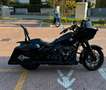 Harley-Davidson Road Glide SPECIAL TOTAL BLACK - thumbnail 3