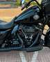 Harley-Davidson Road Glide SPECIAL TOTAL BLACK - thumbnail 4
