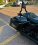 Harley-Davidson Road Glide SPECIAL TOTAL BLACK - thumbnail 5