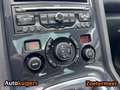 Peugeot 5008 1.6 VTi ST 5p. airco , km stand NAP, PANO DAK Zwart - thumbnail 22