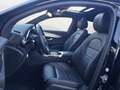 Mercedes-Benz GLE 300 300d 4Matic Aut. Negro - thumbnail 7