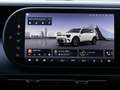 smart #5 Pro+ Pano+Night+Ambiente+360+Cam+Keyl+Navi Weiß - thumbnail 9