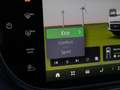 smart #5 Pro+ Pano+Night+Ambiente+360+Cam+Keyl+Navi Weiß - thumbnail 15