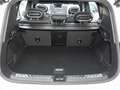 smart #5 Pro+ Pano+Night+Ambiente+360+Cam+Keyl+Navi Weiß - thumbnail 10