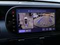 smart #5 Pro+ Pano+Night+Ambiente+360+Cam+Keyl+Navi Weiß - thumbnail 13