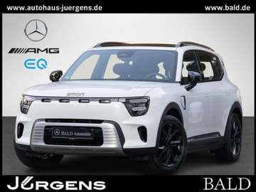 Pro+ Pano+Night+Ambiente+360+Cam+Keyl+Navi