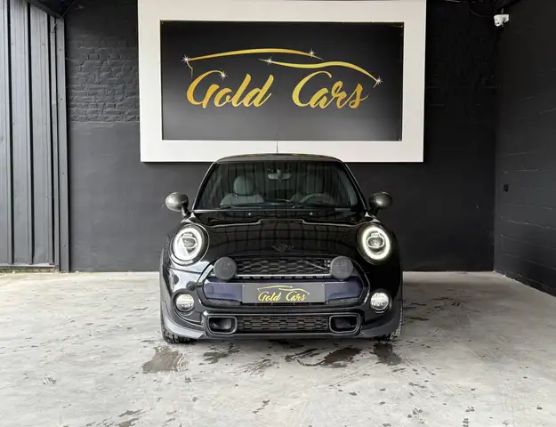 MINI One Mini 1.2 One KIT*JOHN COOPER WORKS