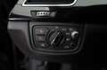 Audi A8 4.2 TDI quattro tiptronic Navi/Leder/ACC/Kame Чёрный - thumbnail 16