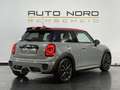 MINI John Cooper Works *Head-UP*Kamera*PDC*DCC*LED* Grau - thumbnail 5