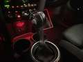 MINI John Cooper Works *Head-UP*Kamera*PDC*DCC*LED* Grau - thumbnail 29