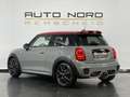 MINI John Cooper Works *Head-UP*Kamera*PDC*DCC*LED* Grau - thumbnail 7