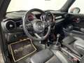 MINI John Cooper Works *Head-UP*Kamera*PDC*DCC*LED* Grau - thumbnail 15