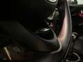 MINI John Cooper Works *Head-UP*Kamera*PDC*DCC*LED* Grau - thumbnail 28