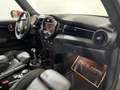 MINI John Cooper Works *Head-UP*Kamera*PDC*DCC*LED* Grau - thumbnail 16