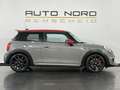 MINI John Cooper Works *Head-UP*Kamera*PDC*DCC*LED* Grau - thumbnail 4